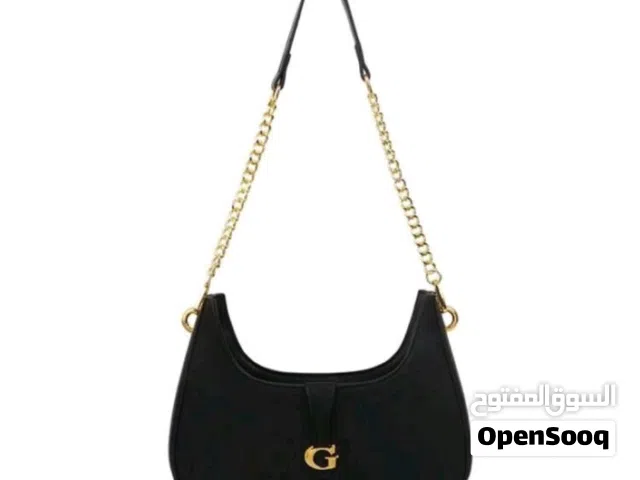 Black GUESS for sale in Southern Governorate