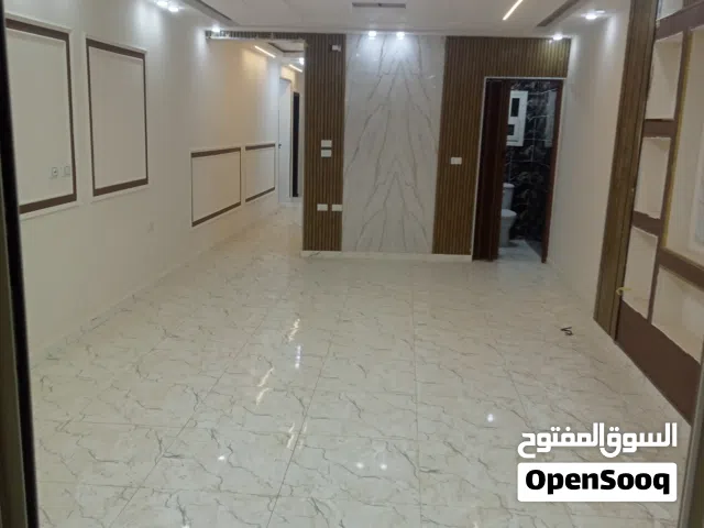 170 m2 3 Bedrooms Apartments for Rent in Giza Faisal