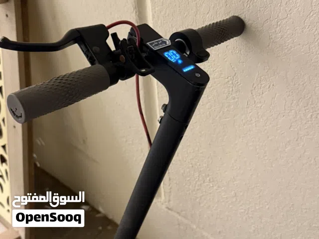سكوتر للبيع