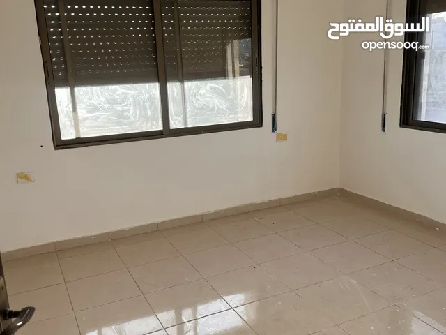 2000 m2 3 Bedrooms Apartments for Sale in Amman Naour