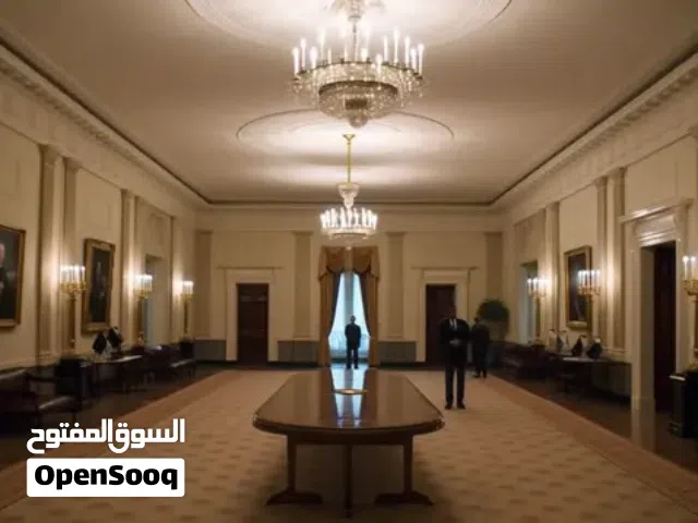 بيت للايجار في البراضعيه حديث