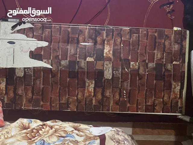 تكييف كاير