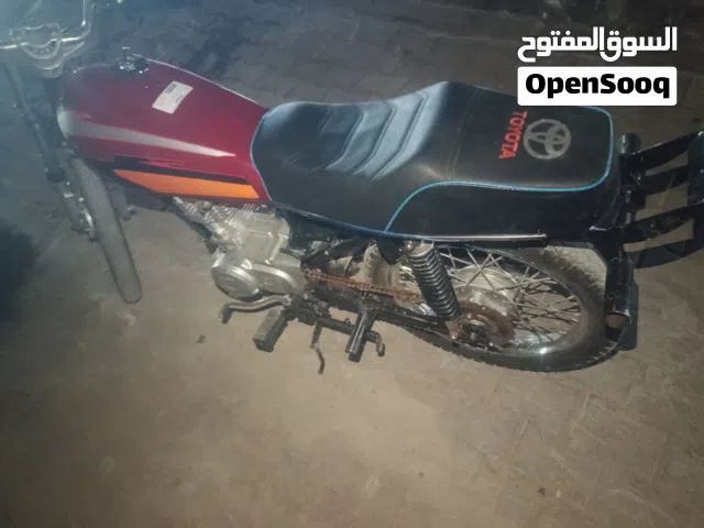 دراجة ايراني ناما سنوية