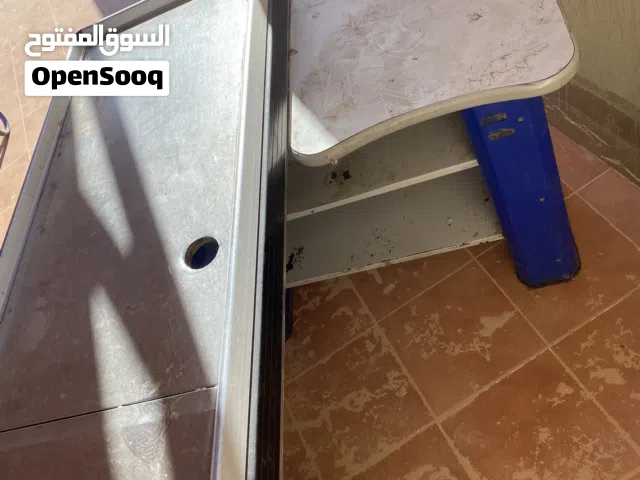 اسكفالي محل للبيع