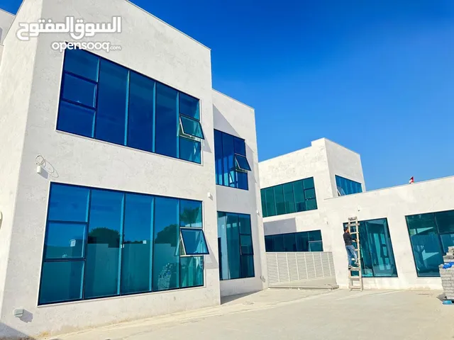 ابواب ونوافذ Almunium & upvc & wpc..............................................................