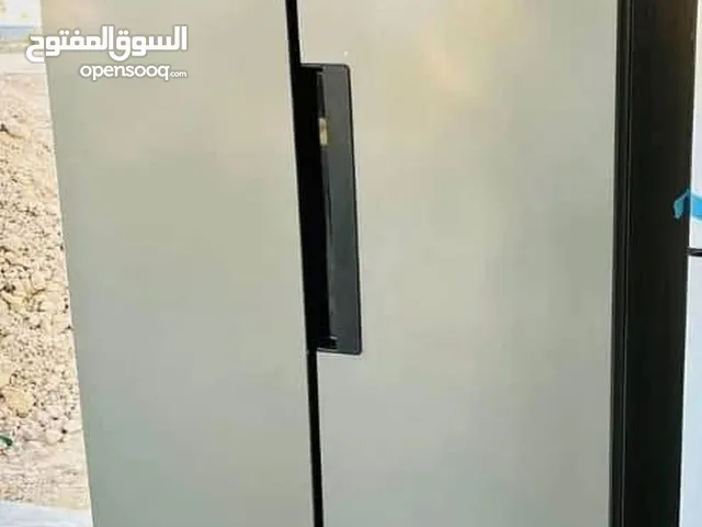 Other Refrigerators in Tobruk