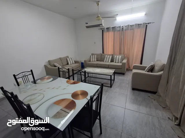 اثاث منزل كامل للبيع المستعجل
