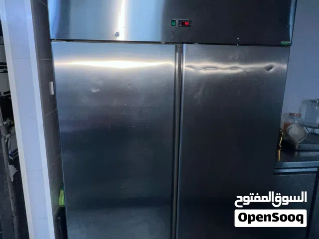 للبيع أغراض مطعم ممنوع التجار