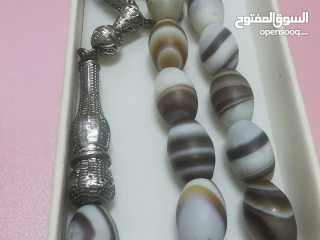 مسابح للبيع