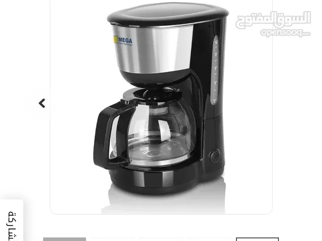  Coffee Makers for sale in Amman