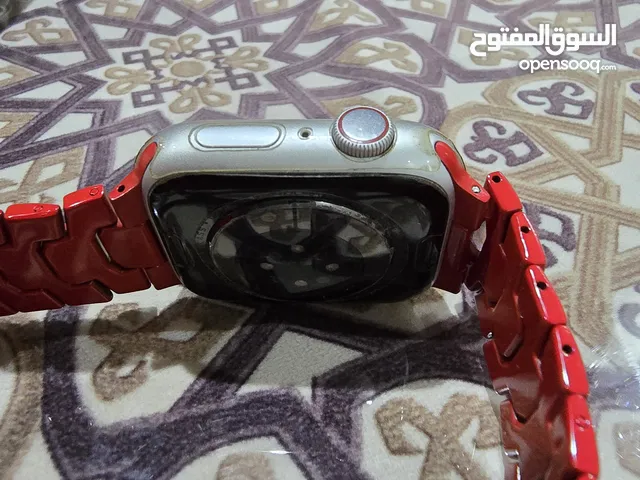 Apple smart watches for Sale in Al Batinah