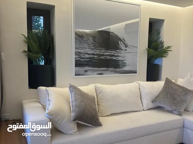 شاليه للبيع