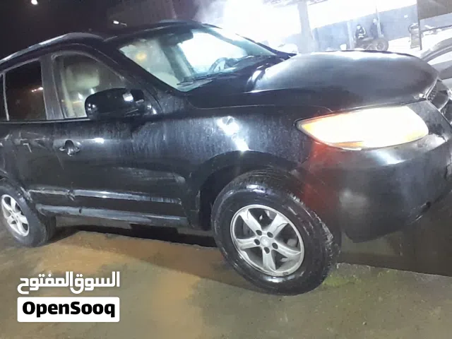 سنتافي محرك 27 محرك كمبيو مشاءالله صاله معقوله مكيف شغال هيكل يبي باسطه