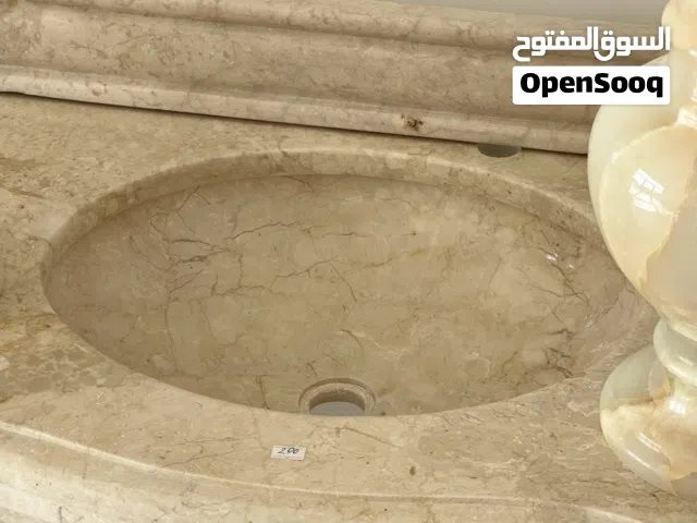 مغاسل رخام / stone washbasins water ديكورات الحجرة fountains facade building