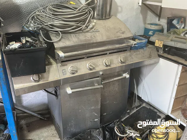 شواية كاملة أوروبية