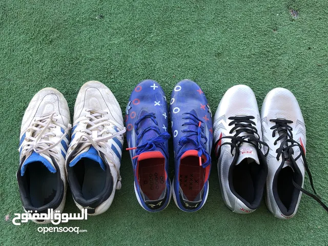 42 Sport Shoes in Amman