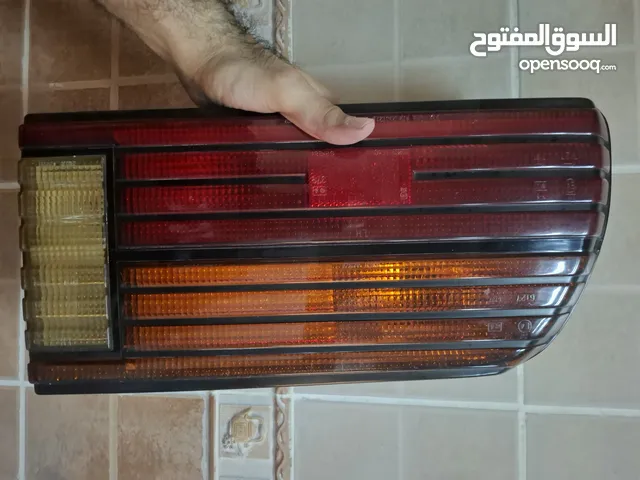 سطاب يسار زد 83 مستعمل طلبية من برا