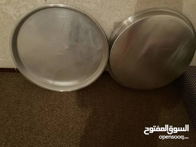 صفر بكلاوة