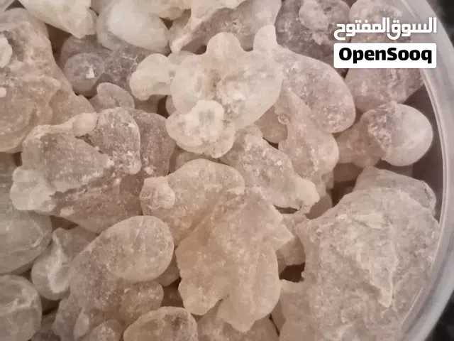 الافضل دايما بين يديك.. لبان فاخر من الاخر.. لبان دكر بجوده عاليه وسعر مميز