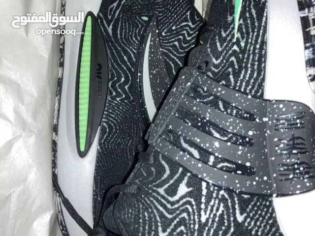 Kevin Durant 14 size 48.5