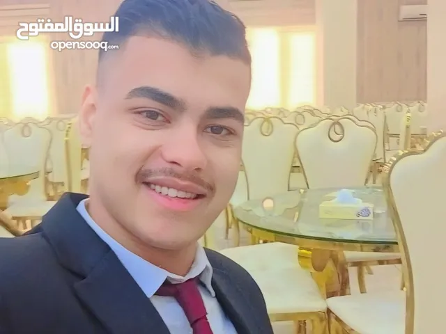 بهاء الدين عليمي