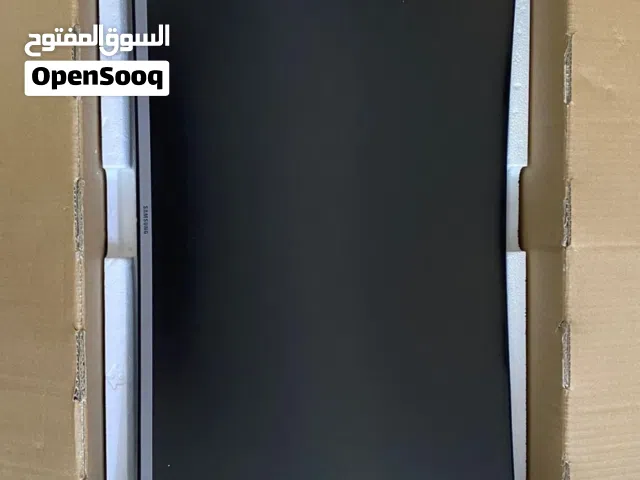 شاشة جيمنج سامسونج 32 انش