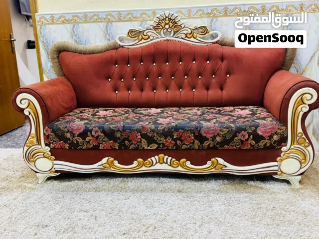 تكيات وطبلات
