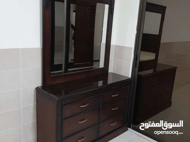 210 m2 3 Bedrooms Apartments for Sale in Amman Dabouq
