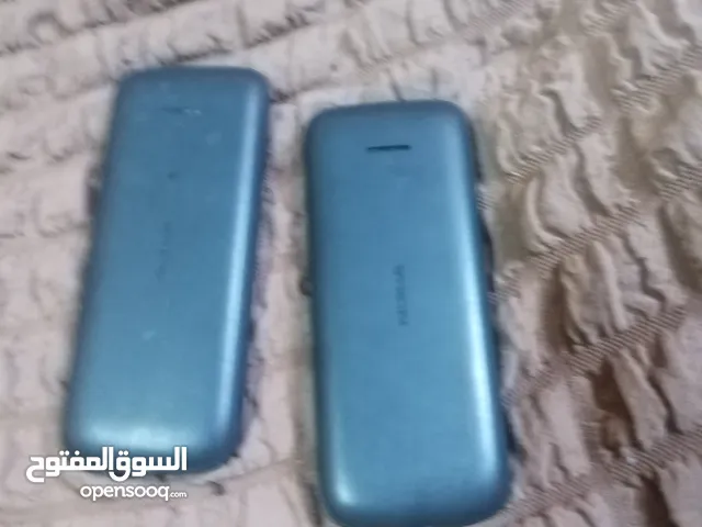 هواتف نوكيا بحالة جيدة
