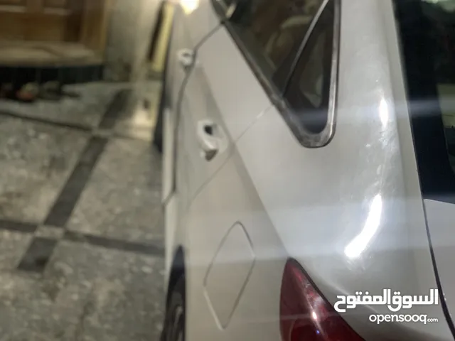 سياره هونداي سوناتا للبيع