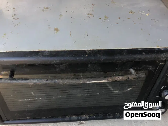 كوشة كهربائية ..