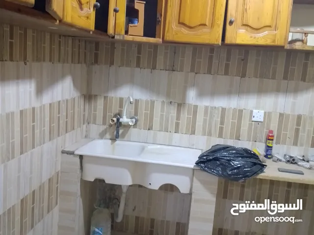 96 m2 3 Bedrooms Townhouse for Sale in Benghazi Al-Lathama