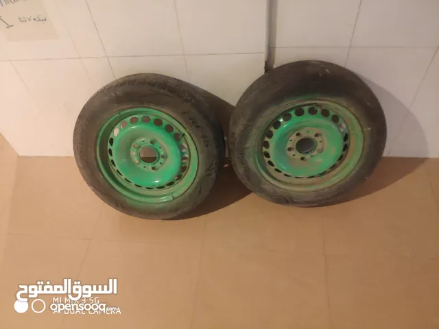 تويتر سياره بى ام دبليو مقياس 15