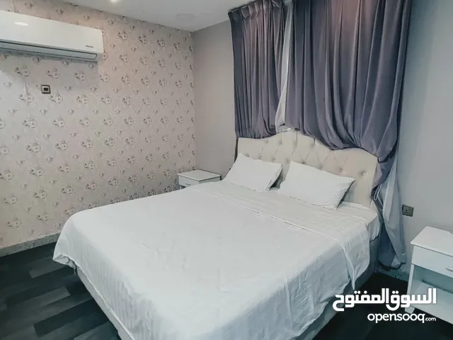 APARTMENT FOR RENT IN SEEF 2BHK FULLY WITH ELECTRICITY