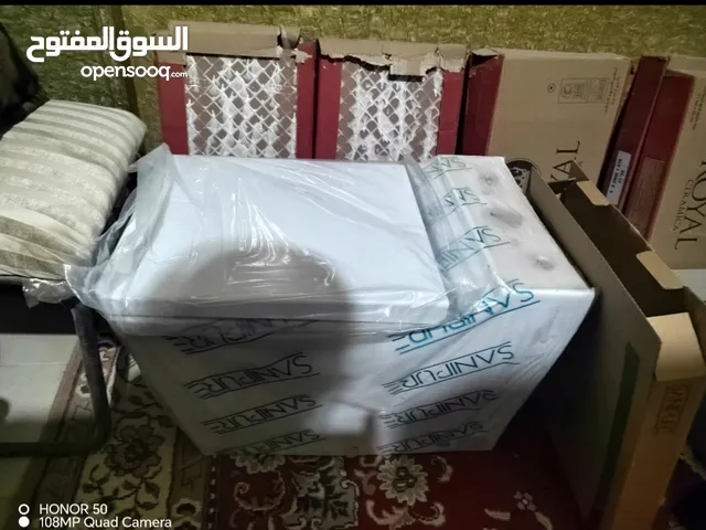 طقم حمام سانيبيور