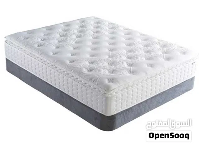 مراتب فوربيد نحن معك حتى تصل الي راحة أكيدة