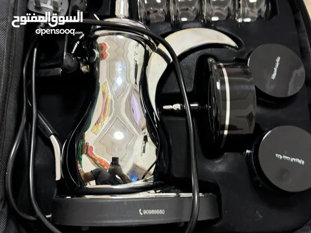 Arabic Cofee Maker