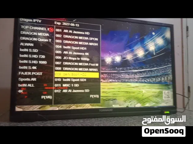  Other Receivers for sale in Assiut