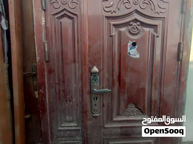 باب طلاقة وربع تركي