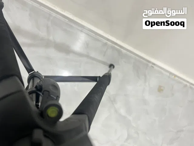ستاند مـטּ شركه TRISTAR