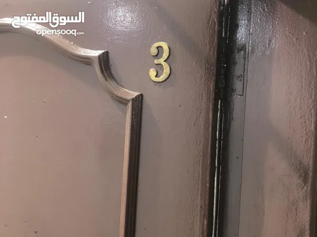 1000 m2 2 Bedrooms Apartments for Rent in Hawally Hawally