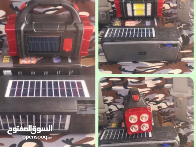 سماعه بلوتوث تدعم بلوتوث وتشرش بطاقه شمسيه قويات زيت سم نحل