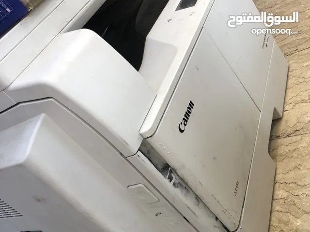 ماشيه 11 نضيفه ربي يبارك