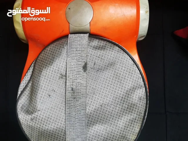 مضخة غسيل سيارة على الولاعة (12v) اوربية مع كامل ملحقاتها