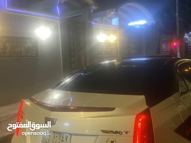كادي لاك للبيع الموديل2018