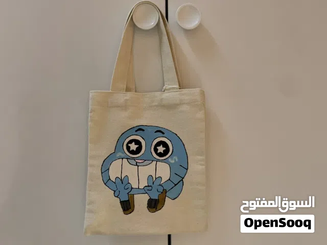 توت باج خصممم