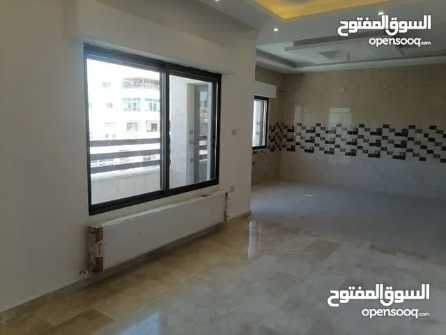 150m2 3 Bedrooms Apartments for Sale in Amman Um El Summaq