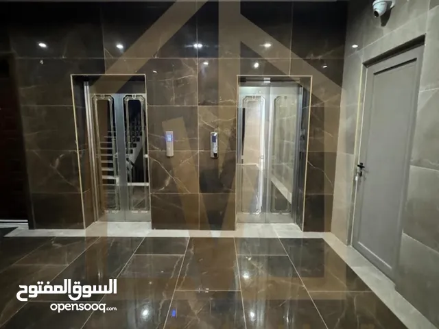 100 m2 3 Bedrooms Apartments for Rent in Basra Jaza'ir