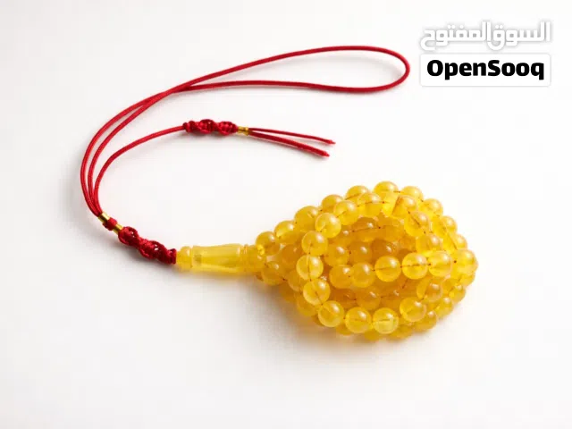 متوفر جميع واسعار طيبة للجاد وكمية محدودة