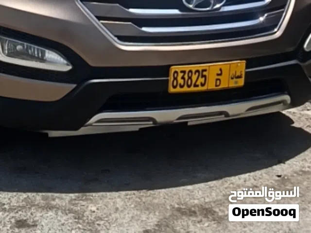للبيع رقم لوحة خصوصي